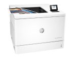 Imprimanta laser color HP Laserjet Enterprise M751DN, Format: A3, Functii: - imagine 4