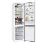 Frigider incorporabil Candy ECN2CQTEW206 - imagine 2