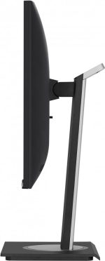 Monitor ViewSonic 27" VG2756-4K - imagine 6