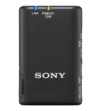 Microfon Sony ECM-W2BT, tip Condenser - imagine 4