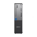 Desktop Education Lenovo ThinkCentre Neo 50s Gen 5 SFF cu - imagine 3