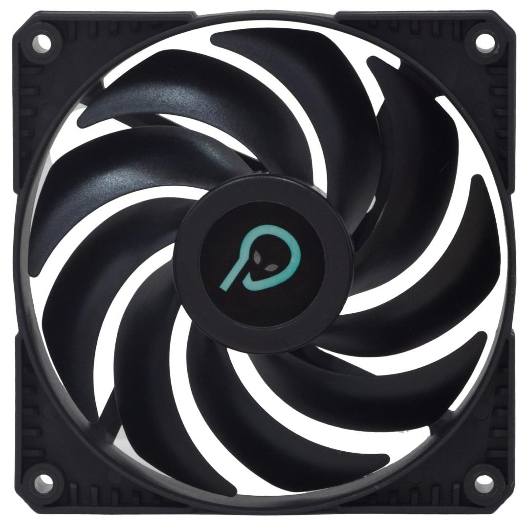 overlay_840b9d06cff651fdbe7c1cf2a229272d.jpg Ventilator Carcasa SPACER SPFC-120-3P, 12 cm, 1600 RPM - imagine 1