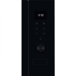 CUPTOR CU MICROUNDE AEG OS5GM251EB - imagine 2