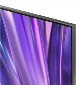 Smart TV NEO QLED Samsung QE65QN85DB 65"(165cm) - imagine 4