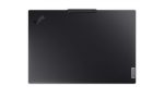 Laptop Workstation Lenovo ThinkPad P16s Gen 4, cu procesor Intel - imagine 2