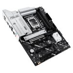 Placa de baza ASUS PRIME Z890-P, Socket 1851, DDR5, ATX - imagine 4