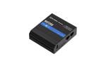 TELTONIKA INDUSTRIAL CELLULAR ROUTER RUT200 4G (LTE) – Cat 4 - imagine 2