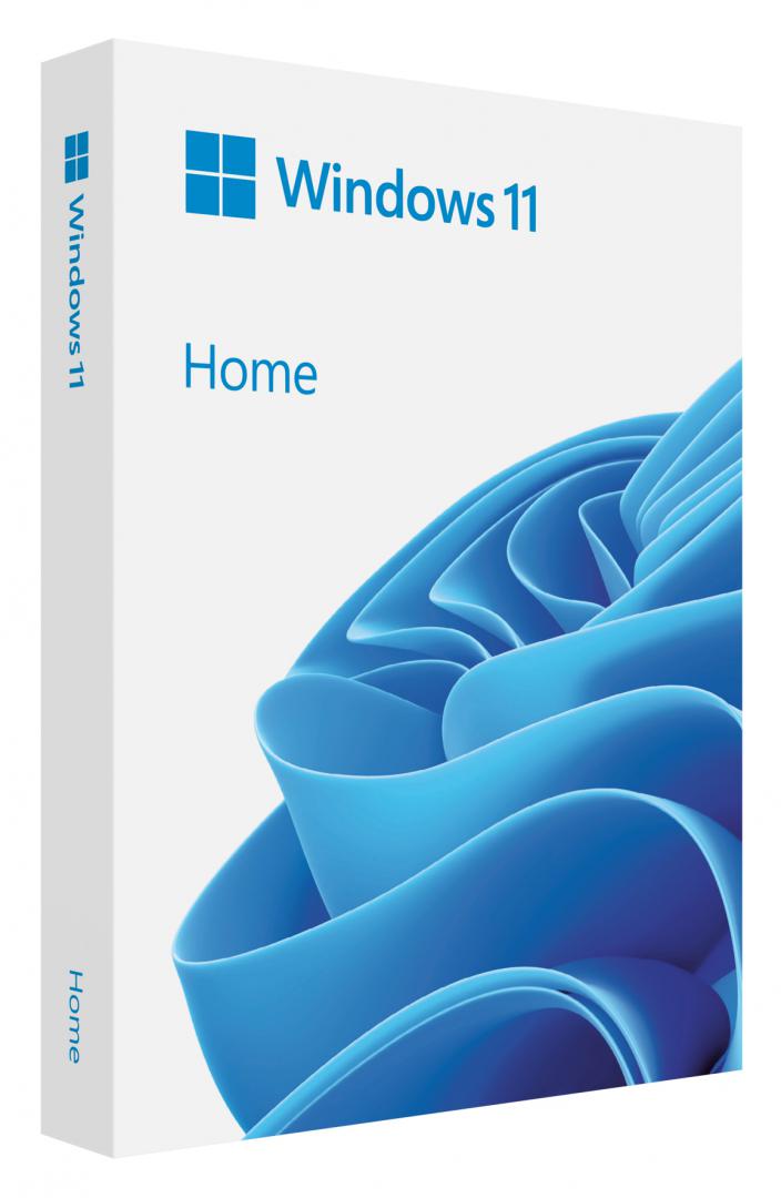overlay_842a5754f51592327ba8882813876e41.jpg Licenta retail Microsoft Windows 11 Home 32-bit/64-bit English USB P2 - imagine 1