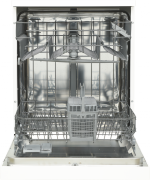 MASINA DE SPALAT VASE HEINNER HDW-FS6006WE++ - imagine 5
