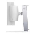 Monitor Philips 49" 49M2C8900L/00, Curvature: 1800R, Diagonal (inch): 49, Diagonal - imagine 10