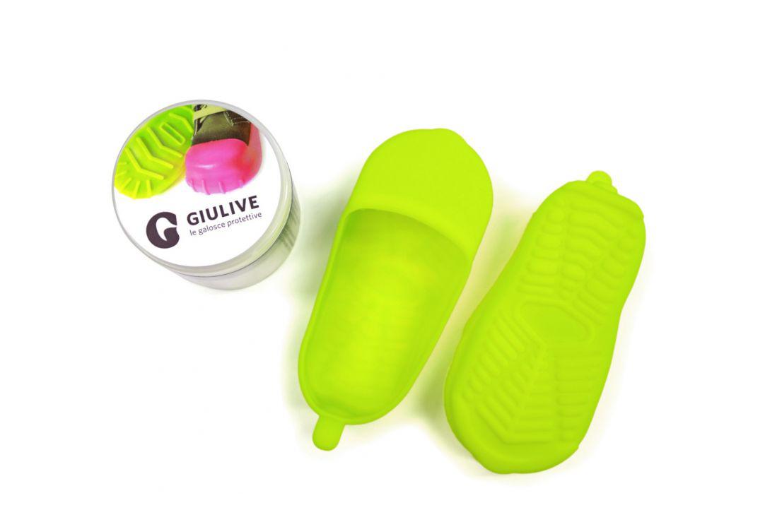 overlay_84463d99cf4328de7ca3f03773ece8dd.jpg PROTECTIE INCALTAMINTE NF M 30-33 GALBEN - imagine 1