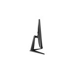 Monitor MSI 27" G2712F, Diagonal (inch): 27, Diagonal (cm): 69, - imagine 5