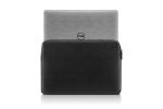 Dell EcoLoop Leather sleeve 14" PE1422VL, Color: black, Product Material: - imagine 6