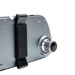 Camera auto DVR PNI Voyager S2000 Full HD incorporata in - imagine 2