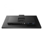 Monitor Philips 27" 272S1MH/00 - imagine 6