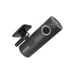 Camera Auto Xiaomi 70mai Midrive D06 1S Ultracompacta Full-HD 1080p - imagine 3