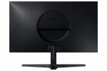 Monitor Samsung 28" LU28R550UQPXEN - imagine 2