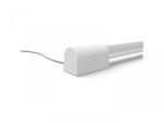 Tub LED RGB Philips Hue Play Gradient Compact, pentru TV - imagine 2