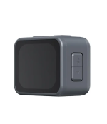 AKASO V50 X CUBE CAMERA - imagine 2