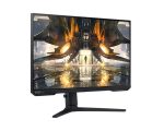 Monitor Samsung 27" LS27AG520PPXEN - imagine 4
