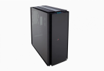 Carcasa CORSAIR OBSIDIAN SERIES 1000D SuperTower NEGRU - imagine 2