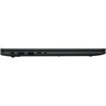 Laptop Business ASUS ExpertBook B1, B1503CVA-NJ1185, 15.6-inch, FHD(1920 x 1080) - imagine 3