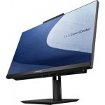 All-in-One ASUS ExpertCenter E5, E5402WVAK-BPC182X, 23.8-inch, FHD (1920 x 1080) - imagine 2