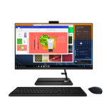 All-in-One Lenovo IdeaCentre AIO 3 27ALC6 27" FHD (1920x1080) IPS