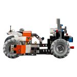 INCARCATOR SPATIAL DE SUPRAFATA , LEGO 42178 - imagine 6