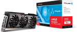 Placa Video SAPPHIRE PULSE AMD RADEON RX 7900 GRE GAMING