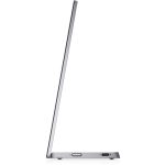 Dell Monitor Portabil P1424H, 35.56 cm, TFT LCD, 1920x1080, 6ms, - imagine 4