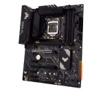 Placa de bază ASUS TUF GAMING B650-PLUS WIFI AM5 - imagine 3