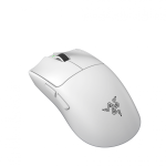 Mouse Gaming Wireless Razer Razer Viper V4 Pro, 50000 dpi, - imagine 6