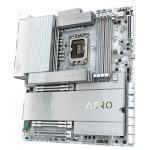 Placa de baza Gigabyte Z890 AERO D, Socket 1851, DDR5, - imagine 4