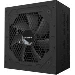 Sursa Gigabyte 750W UD750GM PG5 80 PLUS GOLD - imagine 3