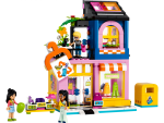 MAGAZIN DE MODA VINTAGE, LEGO42614