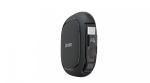 Cablu Lenovo 240W USB-C Retractable; Greutate: 0.07kg; Dimensiuni: 120 mm - imagine 5