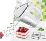 MIXER DE MANA HEINNER HM-DC800WH - imagine 3