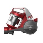 ASPIRATOR FARA SAC HEINNER HVC-MC700RD - imagine 2