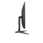 Monitor AOC 27" 27G2SPAE/BK - imagine 3