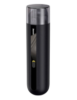 Aspirator de mana Baseus A2, putere aspirare 5000pa, timp incarcare - imagine 3