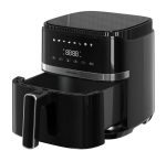 FRITEUZA CU AER CALD HEINNER VARIETYFRY HAF-B5BK1500 - imagine 3