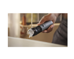 Aparat de tuns electric Philips BT7670/15 Seria 7000, 40 setari - imagine 4