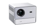 Xiaomi Wanbo Davinci 1 Pro Projector FHD - imagine 4