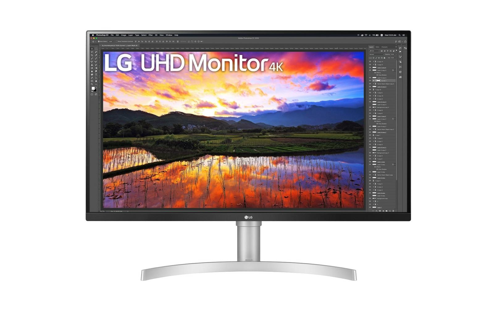 overlay_84d4151c058d3f39f6045bc9e6dc95c5.jpg Monitor LG 31.5" 32UN650P-W.AEU - imagine 1