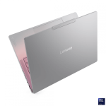 Laptop Lenovo Yoga Slim 7 14ILL10, 14" 2.8K WQXGA+ (2880x1800) - imagine 12