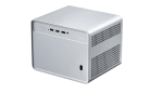 Xiaomi Wanbo Davinci 1 Pro Projector FHD - imagine 5