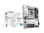 Placa de baza Gigabyte Z790 AORUS PRO X, Socket 1700,