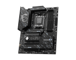 Placa de baza MSI X870 GAMING PLUS WIFI, Socket AM5, - imagine 3