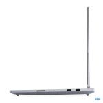 Laptop SMB Lenovo ThinkBook 16p G6 IAX, cu procesor Intel - imagine 8
